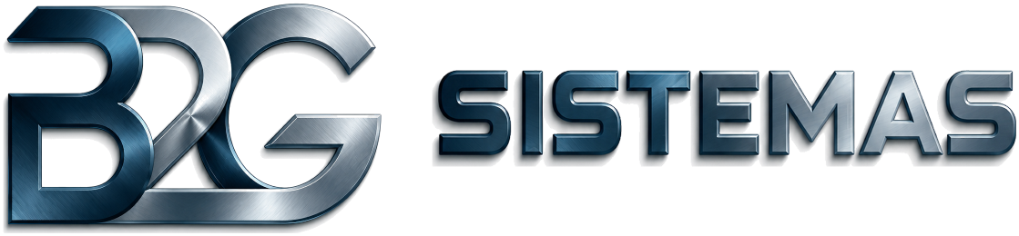 B2G Sistemas